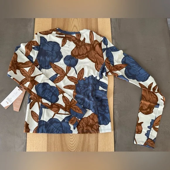 Indyeva Rio Swim Top - Picture 8 of 13